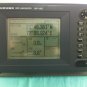 Furuno GP90 GPS Navigator with Antenna for Boats and Yachts