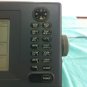 Furuno GP90 GPS Navigator with Antenna for Boats and Yachts