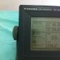 Furuno GP90 GPS Navigator with Antenna for Boats and Yachts
