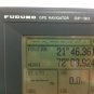 Furuno GP90 GPS Navigator with Antenna for Boats and Yachts
