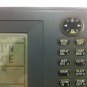 Furuno GP90 GPS Navigator with Antenna for Boats and Yachts