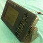 Furuno GP90 GPS Navigator with Antenna for Boats and Yachts