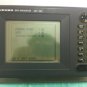 Furuno GP90 GPS Navigator with Antenna for Boats and Yachts