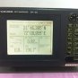 Furuno GP90 GPS Navigator with Antenna for Boats and Yachts
