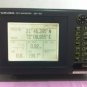 Furuno GP90 GPS Navigator with Antenna for Boats and Yachts