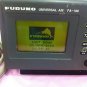 FURUNO  FA 100  Class A AIS Complete Set