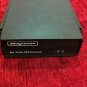 Magnavox MX4200 GPS RECEIVER