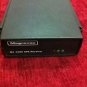 Magnavox MX4200 GPS RECEIVER
