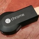 Chromecast.Co.In  Premium Domain For Sale