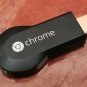 Chromecast.Co.In  Premium Domain For Sale
