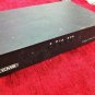Legacy Pixel Transformer by KME Electronics. ( Video Upscaler )