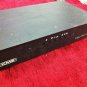 Legacy Pixel Transformer by KME Electronics. ( Video Upscaler )