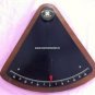 Marine Inclinmeter by John Lilley & Gillie Ltd North Shields Made in England*