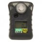 MSA Altair® Pro Single-Gas Detector, Hydrogen Sulfide (H2S)