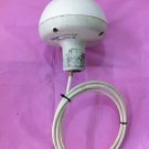 JRC DGPS 212W  GPS Receiver