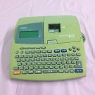 Casio NameLand Biz Label Writer KL-S20 for 6mm-24mm Tapes