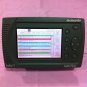 McMurdo NAV 7 COLOUR GMDSS NAVTEX RECEIVER
