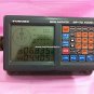 Furuno GP70 Mark 2 GPS Navigator for Boats and Yachts