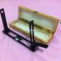 Cassens & Plath Bearing Sight for Magnet Compass aka Azimuth Device No 8164