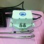 Jung-A Heavy Duty Marine Wiper. Stroke 800mm. Brand New Made in Korea