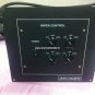 Jung-A Heavy Duty Marine Wiper. Stroke 800mm. Brand New Made in Korea
