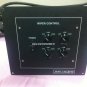 Jung-A Heavy Duty Marine Wiper. Stroke 800mm. Brand New Made in Korea