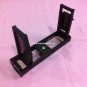 C.Plath Type 2535 Azimuth Compass, Made In Germany,