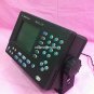 Trimble Navtrac GPS Display