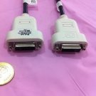 Bizlink Cable Model Dp /N 023Nvr