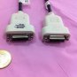 Bizlink Cable Model Dp /N 023Nvr