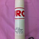 JRC Navtex Active Antenna NAW-300A