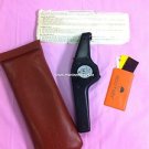 Elcometer 211 Coating Thickness Gauge / Banana Gauge - Paint