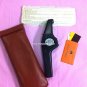 Elcometer 211 Coating Thickness Gauge / Banana Gauge - Paint