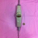 Rare 0"-4" MITUTOYO 543-617 /IDS-10100E DIGIMATIC DIGITAL 0.0001" DIAL INDICATOR