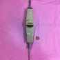 Rare 0"-4" MITUTOYO 543-617 /IDS-10100E DIGIMATIC DIGITAL 0.0001" DIAL INDICATOR