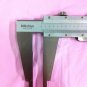 Mitutoyo Long Jaw Vernier Caliper Type 160-104 With Nib Style Jaws (0-1000mm)