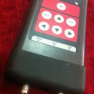 SPM Machine Condition Tester T30 Logger