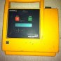 LIFEPAK 500