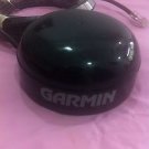 Garmin Marine GPS 16 LVS NMEA0183 232 12CH GPS Receiver / USED
