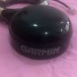 Garmin Marine GPS 16 LVS NMEA0183 232 12CH GPS Receiver / USED