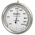 Precision Hair Hygrothermometer Model Highest I