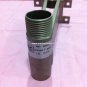 JRC ANTENNA BRACKET PN 00505 1" GASS