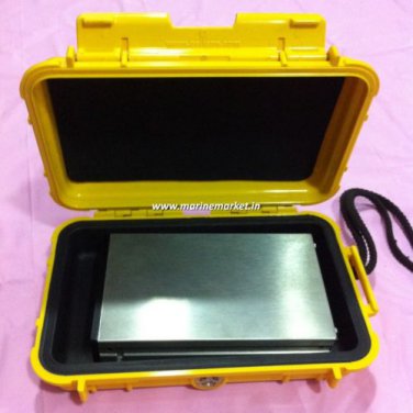 Kelvin Huges MDP-A149 Removeable 2.5 Inch HDD for VDR