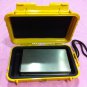 Kelvin Huges MDP-A149 Removeable 2.5 Inch HDD for VDR