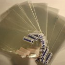 Screen Protectors for iPhone 5 (50 PCS)