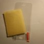 Screen Protectors for iPhone 5 (50 PCS)