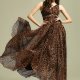 Maxi & Midi Dress