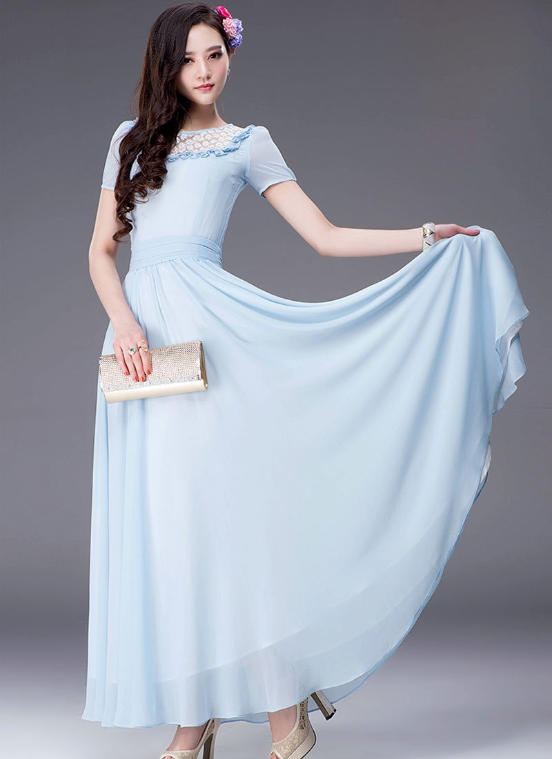 light-blue-maxi-dress-with-white-lace-details-rm314