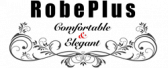robeplus