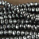 Hematite
